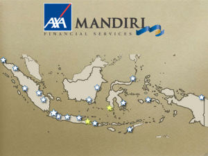 AXA Indonesia motion grahics 5